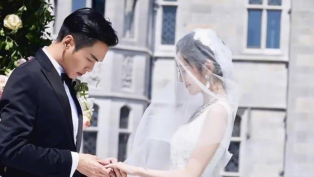 救援美丽小天使